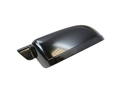 Mercury 6E5Z-17D742-BPTM Cover