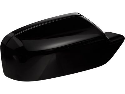 Mercury 6E5Z-17D742-BPTM Cover