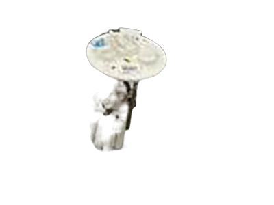 Lincoln CV6Z-9H307-H Sender And Pump Assy