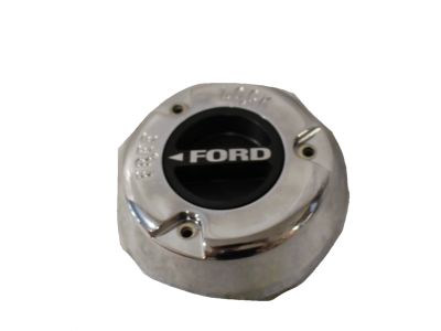 Ford F5TZ-1K104-AA Cap