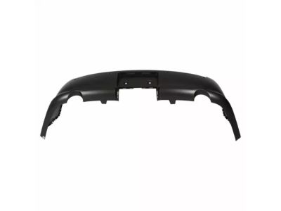 DA8Z-17K835-PPTM Ford Cover Product Photo 3 of 3