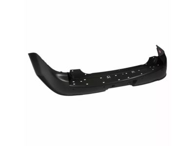 DA8Z-17K835-PPTM Ford Cover Product Photo 2 of 3
