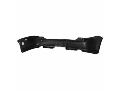 Ford DA8Z-17K835-PPTM Cover DA8Z-17K835-PPTM Ford Cover Product Photo 1 of 3