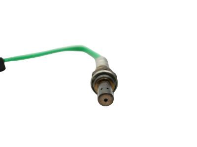 Mercury Mariner Oxygen Sensor - YL8Z-9F472-AA