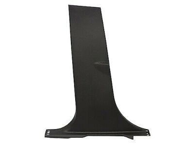 Ford CV6Z-5424347-BB Trim - B Pillar