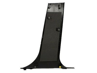 Ford CV6Z-5424347-BB Trim - B Pillar