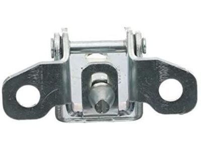 Mercury 6F9Z-7422800-A Hinge Assembly