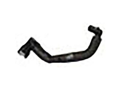 Mercury 4L2Z-6758-AA Tube Assy