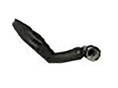 Mercury 4L2Z-6758-AA Tube Assy