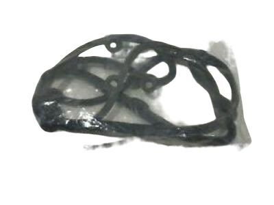 Ford Transit-350 HD Valve Cover Gasket - BK3Z-6584-A