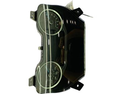 HL3Z-10849-CUF Ford Instrument Cluster Product Photo 2 of 4