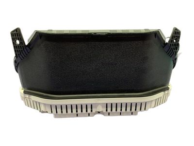 Ford HL3Z-10849-CUF Instrument Cluster HL3Z-10849-CUF Ford Instrument Cluster Product Photo 1 of 4