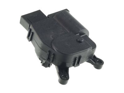Ford CV6Z-18731-A Door - Ventilation CV6Z-18731-A Ford Door - Ventilation Product Photo 1 of 3
