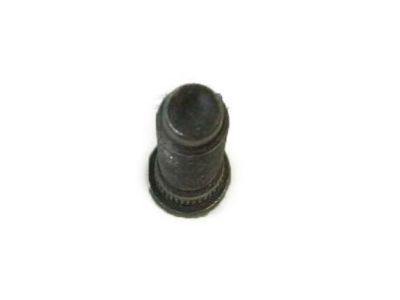 Ford Expedition Wheel Stud - YL3Z-1107-AB