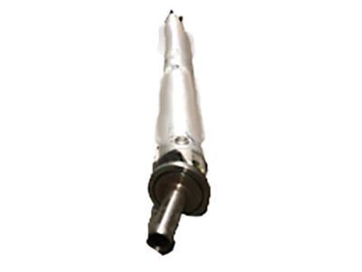 Ford BC3Z-4602-AB Shaft Assembly - Drive