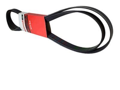 Mercury V-Belt - 6L2Z-8620-A