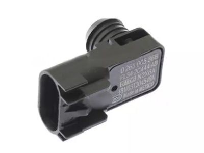 FL3Z-2C444-A Ford Sensor Assembly Product Photo 3 of 3