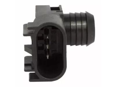 FL3Z-2C444-A Ford Sensor Assembly Product Photo 1 of 3