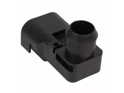 FL3Z-2C444-A Ford Sensor Assembly Product Photo 2 of 3