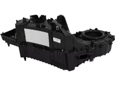 BL3Z-19850-H Ford Evaporator Assembly Product Photo 3 of 3
