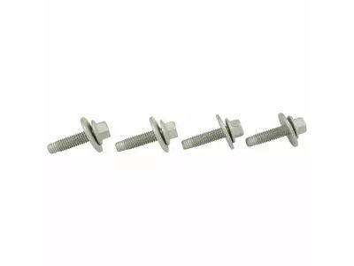 Ford -W708650-S437 Bolt -W708650-S437 Ford Bolt Product Photo 1 of 1