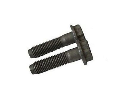 Ford BC3Z-6379-C Bolt - Hex Head