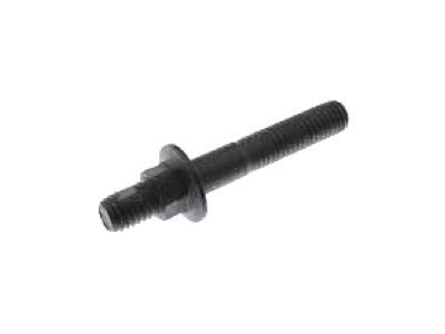Ford -W302647 Stud -W302647 Ford Stud Product Photo 1 of 1