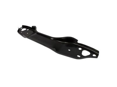 Lincoln HG9Z-5410684-A Cross Member Assembly - Front