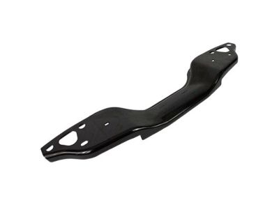 Lincoln HG9Z-5410684-A Cross Member Assembly - Front