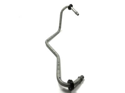 BC3Z-6B689-A Ford Oil Tube Product Photo 1 of 1