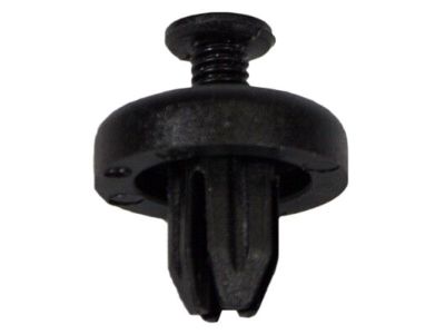 Ford AT1Z-8C255-B Retainer