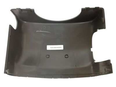 Ford BL3Z-3530-AD Shroud Assembly - Steering Column