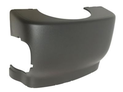 Ford BL3Z-3530-AD Shroud Assembly - Steering Column