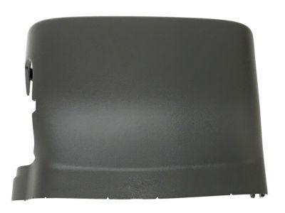 Ford BL3Z-3530-AD Shroud Assembly - Steering Column