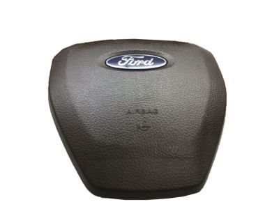 Ford HC3Z-25043B13-BB Module