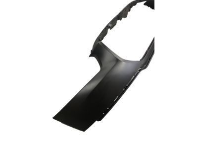 Ford HK4Z-17D957-BA Bumper Cover