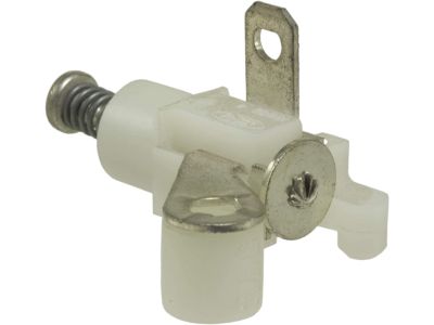 Mercury F5TZ-15A851-AA Switch - Parking Brake Warning