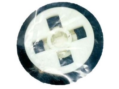Lincoln 1W7Z-5426448-AA Washer - Flat