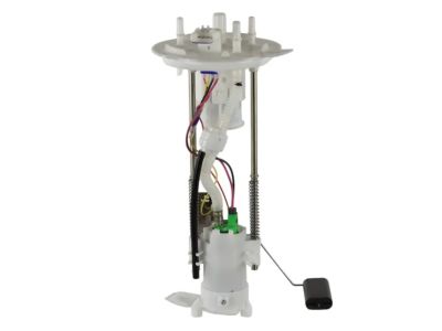 4L3Z-9H307-AF Ford Sender And Pump Assembly Product Photo 1 of 2