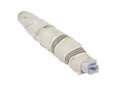 JL7Z-78611D10-A Ford Module - Air Bag, Passenger Side Product Photo 3 of 3