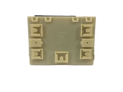 Ford 5L3Z-15604-AA Kit - Alarm/Keyless Lock System