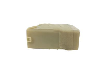 Ford 5L3Z-15604-AA Kit - Alarm/Keyless Lock System