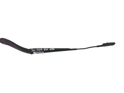 Ford DM5Z-17526-C Arm Assembly - Wiper