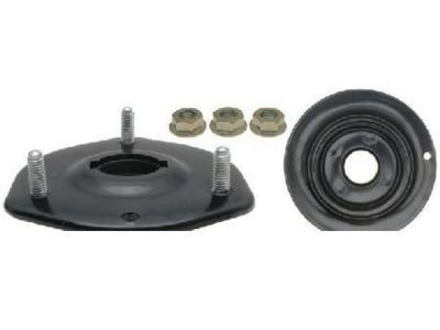 Lincoln 6E5Z-18183-B Bush