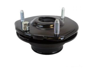 Lincoln 6E5Z-18183-B Bush