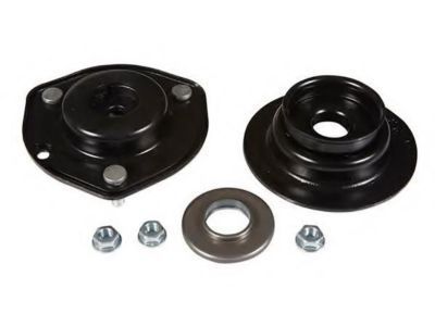 Lincoln 6E5Z-18183-B Bush