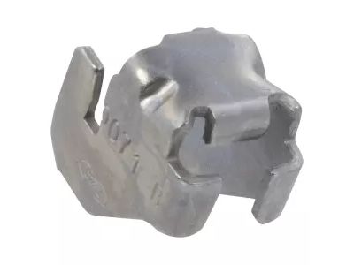 Ford HC3Z-2543350-B Bracket HC3Z-2543350-B Ford Bracket Product Photo 1 of 2