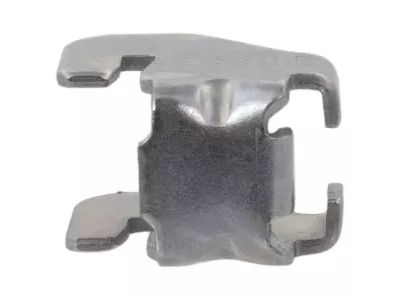 HC3Z-2543350-B Ford Bracket Product Photo 2 of 2