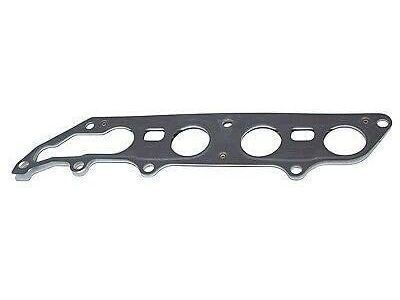 Mercury Exhaust Manifold Gasket - 3S4Z-9448-AA