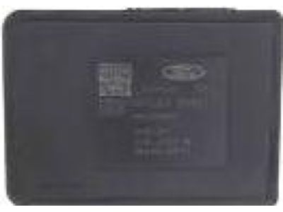 FR3Z-2C219-B Ford Control Product Photo 2 of 3